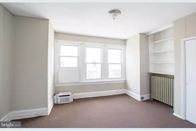 5750 N Lambert Street, Philadelphia, PA 19138 - Photo 10