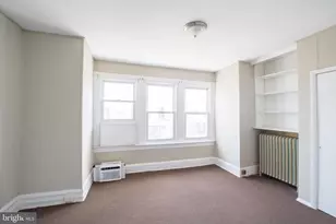 5750 N Lambert St, Philadelphia, PA 19138 - Photo 10