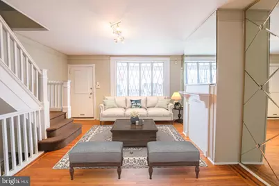 5750 N Lambert Street, Philadelphia, PA 19138 - Photo 1