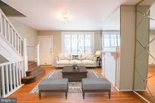 5750 N Lambert St, Philadelphia, PA 19138 - Photo 1