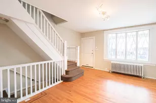 5750 N Lambert St, Philadelphia, PA 19138 - Photo 4