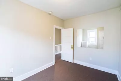 5750 N Lambert Street, Philadelphia, PA 19138 - Photo 12