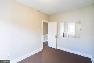 5750 N Lambert St, Philadelphia, PA 19138 - Photo 12