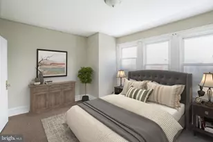 5750 N Lambert St, Philadelphia, PA 19138 - Photo 2