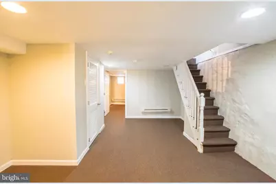 5750 N Lambert Street, Philadelphia, PA 19138 - Photo 16