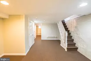 5750 N Lambert St, Philadelphia, PA 19138 - Photo 16