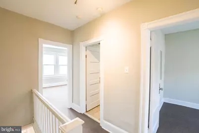 5750 N Lambert Street, Philadelphia, PA 19138 - Photo 14