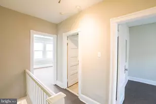 5750 N Lambert St, Philadelphia, PA 19138 - Photo 14