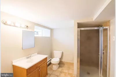 5750 N Lambert Street, Philadelphia, PA 19138 - Photo 20