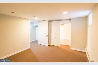 5750 N Lambert Street, Philadelphia, PA 19138 - Photo 18