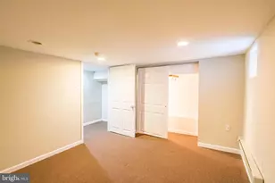 5750 N Lambert St, Philadelphia, PA 19138 - Photo 18