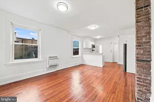 2037 Spring Garden St, Philadelphia, PA 19130 - Photo 12