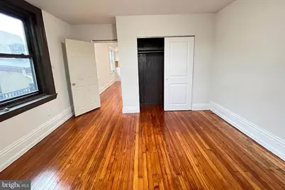 2037 Spring Garden Street #UNIT 3R, Philadelphia, PA 19130 - Photo 8