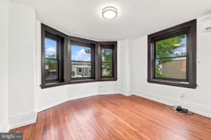 2037 Spring Garden St, Philadelphia, PA 19130 - Photo 2