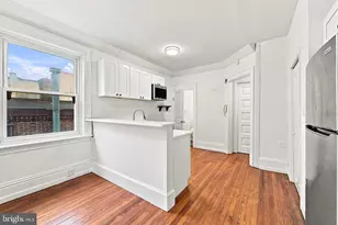2037 Spring Garden St, Philadelphia, PA 19130 - Photo 8
