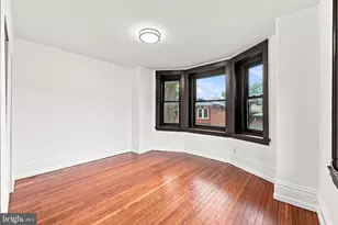 2037 Spring Garden St, Philadelphia, PA 19130 - Photo 14