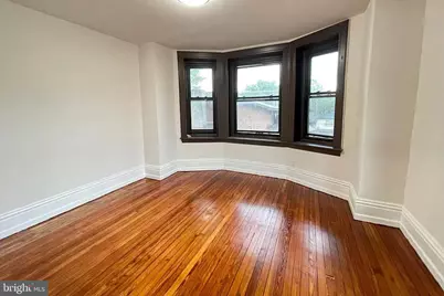2037 Spring Garden Street #UNIT 3R, Philadelphia, PA 19130 - Photo 4