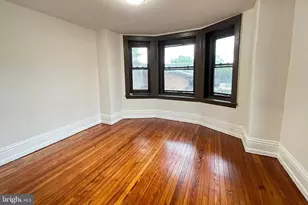 2037 Spring Garden St, Philadelphia, PA 19130 - Photo 4