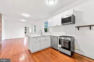 2037 Spring Garden St, Philadelphia, PA 19130 - Photo 1
