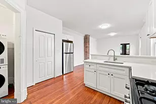 2037 Spring Garden St, Philadelphia, PA 19130 - Photo 6