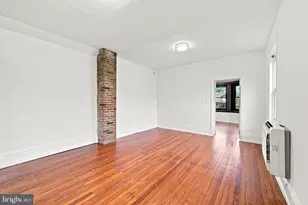 2037 Spring Garden St, Philadelphia, PA 19130 - Photo 10
