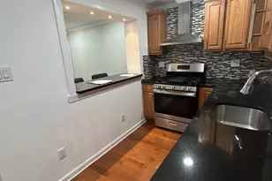 1502 E Berks, Philadelphia, PA 19125 - Photo 2