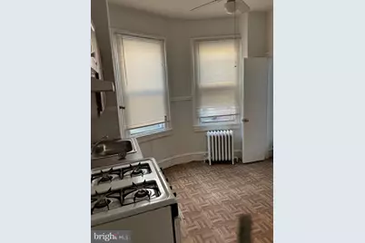 1325 W Loudon Street, Philadelphia, PA 19141 - Photo 12