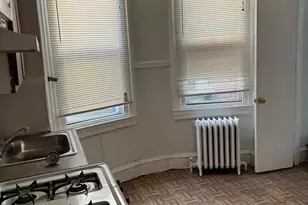 1325 W Loudon St, Philadelphia, PA 19141 - Photo 12