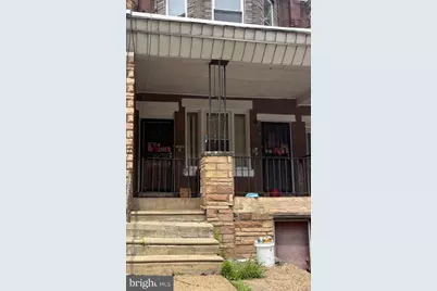 1325 W Loudon Street, Philadelphia, PA 19141 - Photo 8