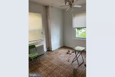 1325 W Loudon Street, Philadelphia, PA 19141 - Photo 14