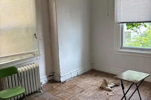 1325 W Loudon St, Philadelphia, PA 19141 - Photo 14