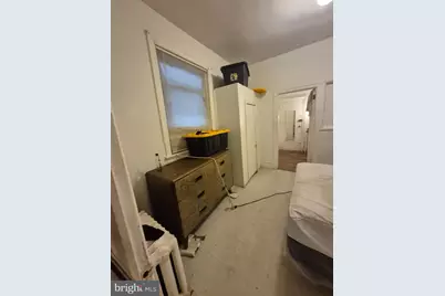1325 W Loudon Street, Philadelphia, PA 19141 - Photo 6