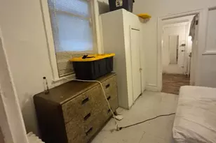1325 W Loudon St, Philadelphia, PA 19141 - Photo 6