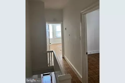 1325 W Loudon Street, Philadelphia, PA 19141 - Photo 10