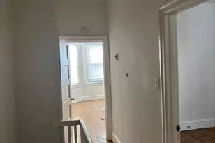 1325 W Loudon St, Philadelphia, PA 19141 - Photo 10