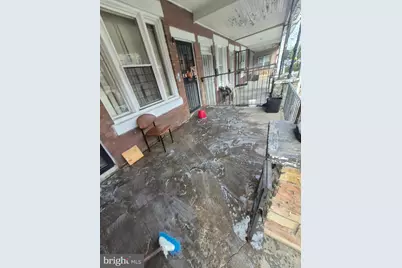 1325 W Loudon Street, Philadelphia, PA 19141 - Photo 1