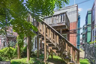 5434 Angora Terrace, Philadelphia, PA 19143 - Photo 4