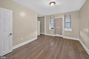 5434 Angora Terrace, Philadelphia, PA 19143 - Photo 6