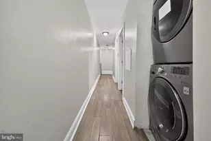 5434 Angora Terrace, Philadelphia, PA 19143 - Photo 12