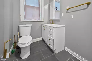 5434 Angora Terrace, Philadelphia, PA 19143 - Photo 10