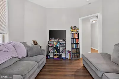 5434 Angora Terrace, Philadelphia, PA 19143 - Photo 2