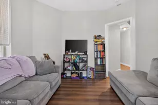 5434 Angora Terrace, Philadelphia, PA 19143 - Photo 2