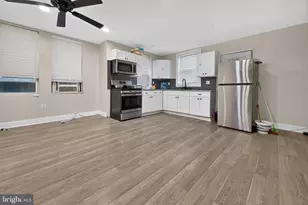 5434 Angora Terrace, Philadelphia, PA 19143 - Photo 16