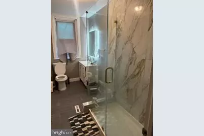 5434 Angora Terrace, Philadelphia, PA 19143 - Photo 4