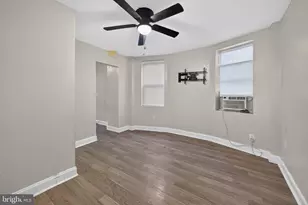 5434 Angora Terrace, Philadelphia, PA 19143 - Photo 8