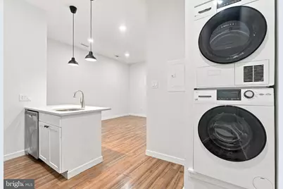 1525 Green Street #UNIT 2F, Philadelphia, PA 19130 - Photo 2