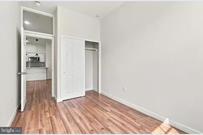 1525 Green Street #2F, Philadelphia, PA 19130 - Photo 8