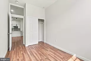 1525 Green St, Philadelphia, PA 19130 - Photo 8