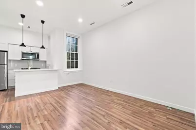 1525 Green Street #UNIT 2F, Philadelphia, PA 19130 - Photo 8