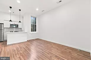 1525 Green St, Philadelphia, PA 19130 - Photo 8